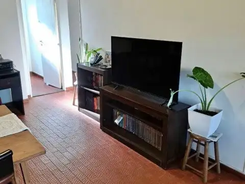 Casa en Venta en Adrogue, USD 110.000