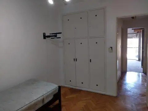 Departamento en Venta en Once, USD 99.500