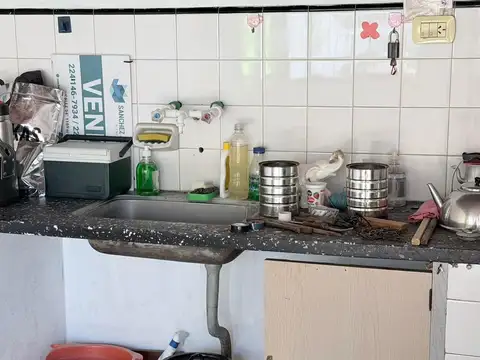 PH EN VENTA LA PLATA