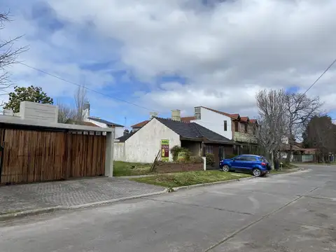 Terreno en Venta en San Carlos, USD 150.000