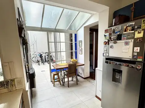 Casa en Venta al Este