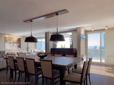 Departamento en Venta 25 años