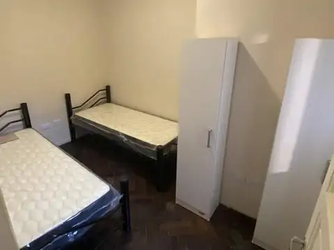 Depto Tipo Casa en Venta A Estrenar