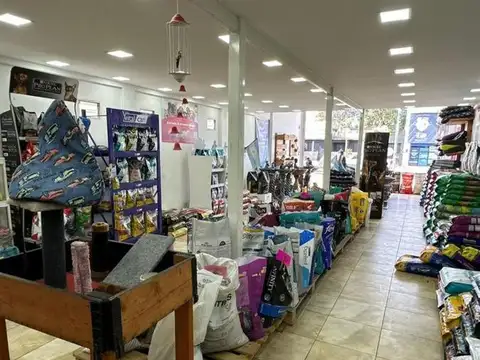 Local en Venta en Moreno