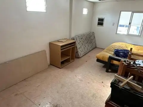 Local en Venta A Estrenar