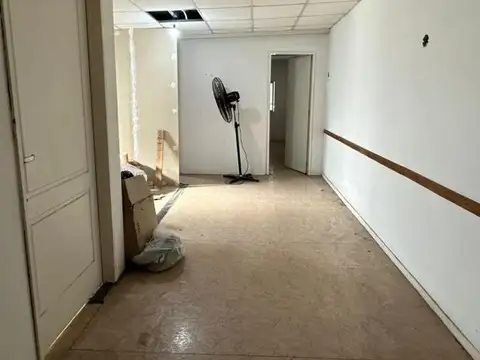 Avenida Victorica  200