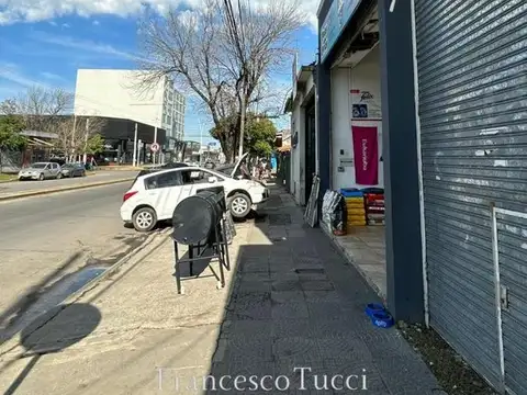 Local en Venta en Moreno, USD 300.000