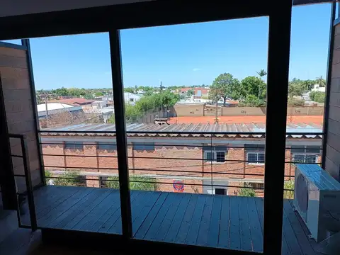 Departamento en Venta en Goya, USD 80.000