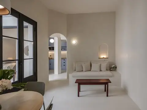 Oficina en Alquiler en Palermo, USD 1.600