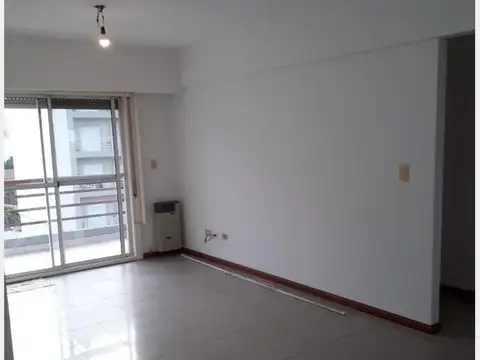 Departamento en Alquiler Temporal en Moron, USD 10