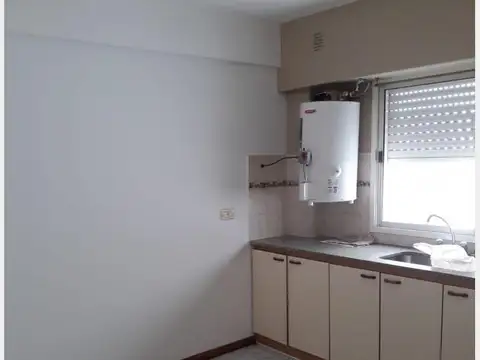 Departamento en Alquiler Temporal 20 años