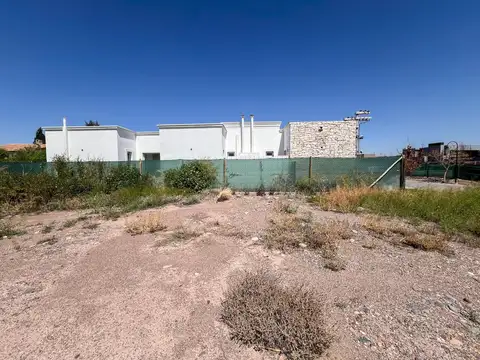 Terreno en Venta de 524,0 m2