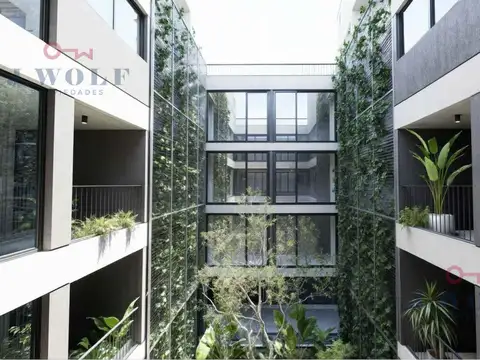 Rondeau al 2100 1° 103