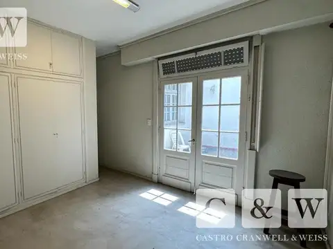 Galpon en Venta A Estrenar