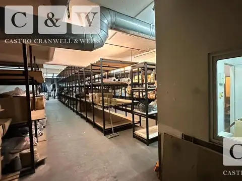 Almirante j. F. Segui  al 2100