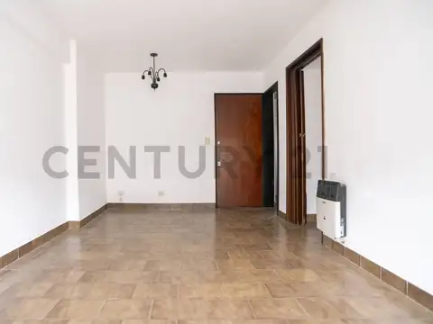 Diagonal 74 esq 45 1200, Piso 3