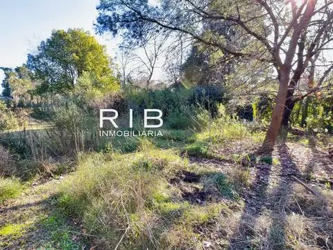 Terreno en Venta en Carmel Country Club, USD 98.000