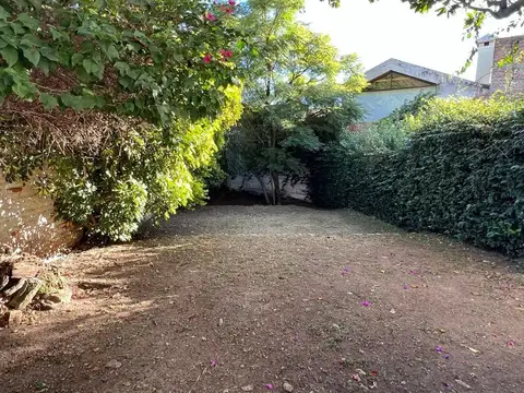 Casa en Venta en Zona Centro, USD 160.000