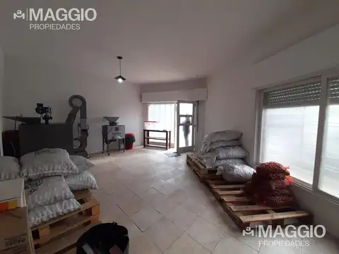 Velez Sarsfield al 200