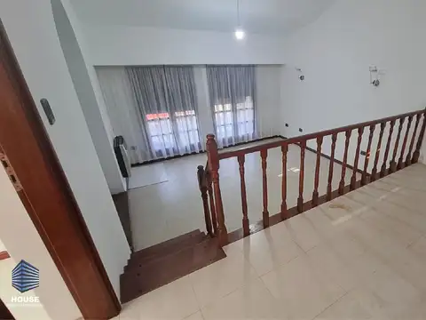 Casa en Venta 35 años