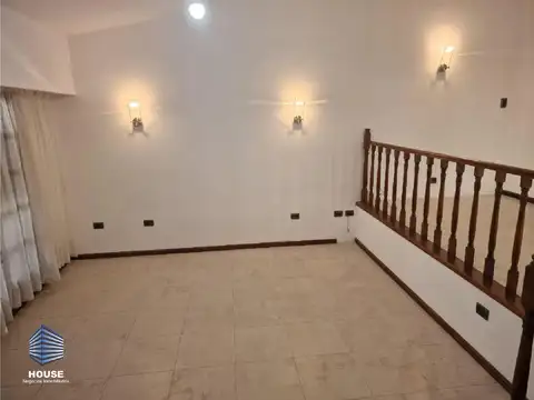 Casa en Venta en Parque Capital, USD 140.000