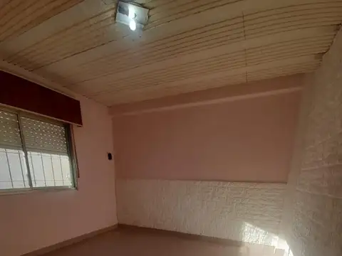 PH en  Pasteur y Pueyrredón