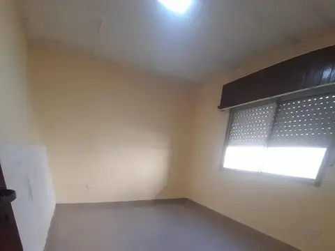 Depto Tipo Casa en Alquiler 10 años