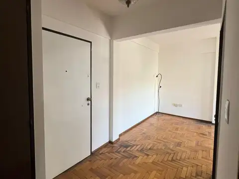 Departamento en Alquiler en General San Martin, $ 600.000