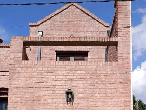 Casa en Venta en Barrio Tres Cerritos, USD 310.000