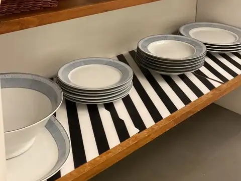 RAMBLA GRAL. ARTIGAS 600, Piso 6