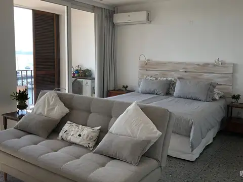 Departamento en Alquiler Temporal al Norte