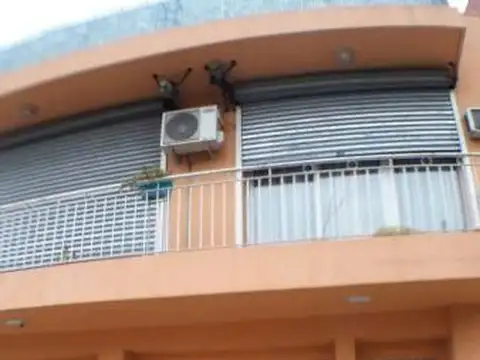 Casa - Venta - Argentina, Capital Federal - Coronel Cardenas 2269