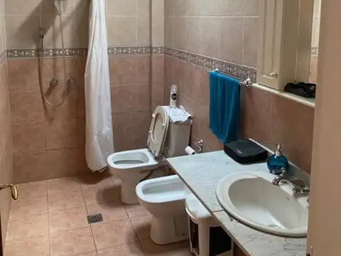 Casa - Venta - Argentina, Capital Federal - Coronel Cardenas 2269