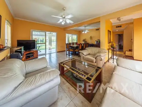 Casa en Venta 21 años