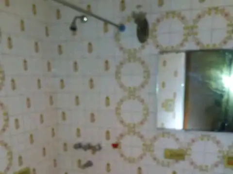 CAFERATTA N° 424 DEPARTAMENTO EN VENTA