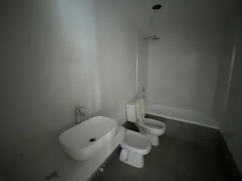 Departamento en Venta en Olivos, USD 230.000