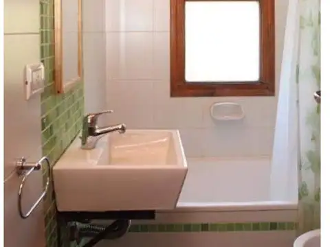 Casa en Alquiler Temporal de 3 dormitorios