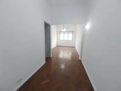 Casa en Alquiler Temporal en Recoleta, USD 1.000.000