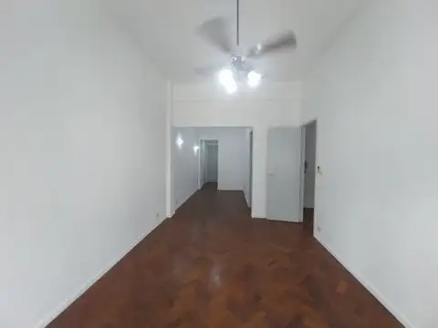 Casa en Alquiler Temporal de 2 dormitorios