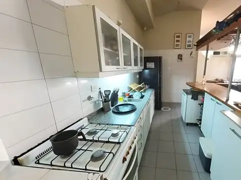 Departamento en Venta 30 años