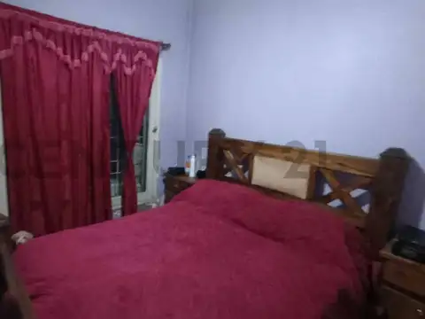 Casa en Venta en San Jose de Guaymallen, USD 45.000