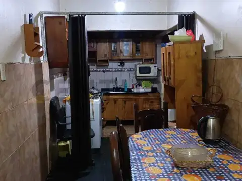 Aristobulo del Valle 600, Piso 0