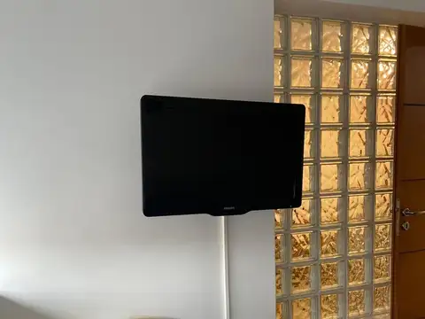 Departamento en Alquiler 15 años