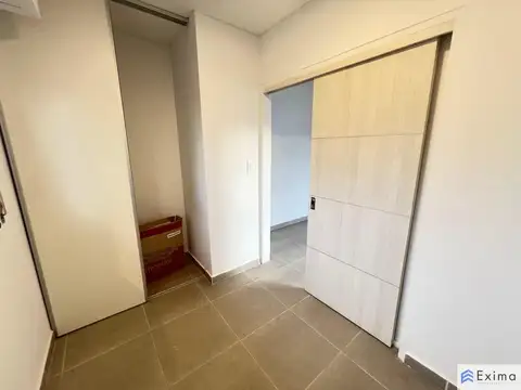 Departamento en Venta en Abasto, USD 45.000