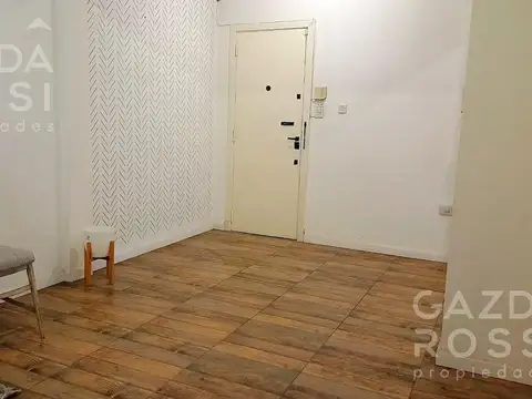 Departamento en Venta en Banfield, USD 100.000