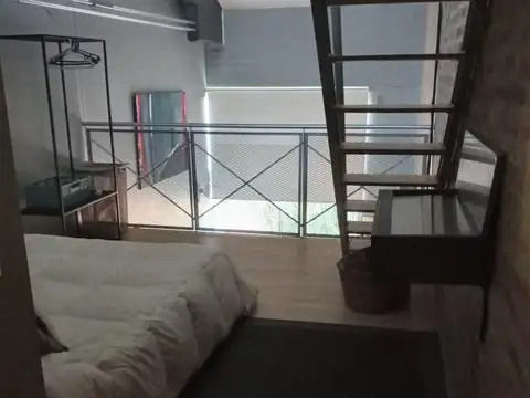 Departamento en Alquiler 20 años