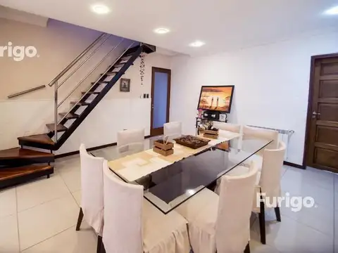 Casa en Venta en Centro, USD 295.000