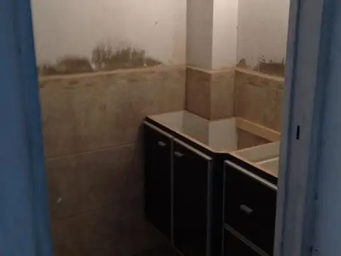 Casa en Venta en Haedo, USD 160.000