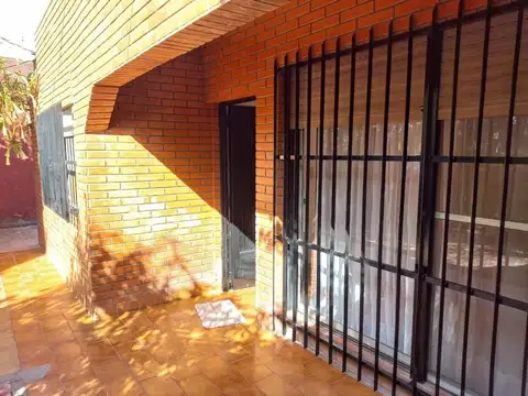 Casa en Venta en Jose Clemente Paz, USD 79.000