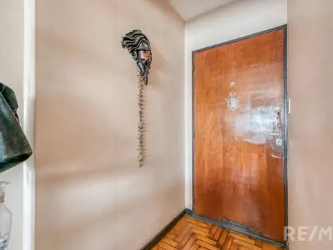 Departamento en Venta 50 años